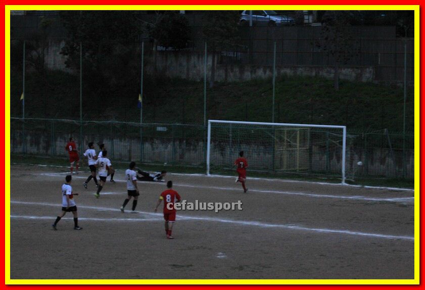 141129 sport 341_tn.jpg